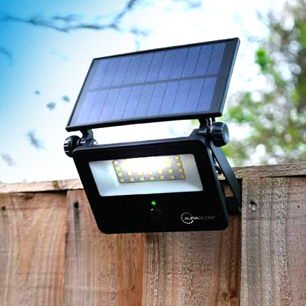 Floodlight